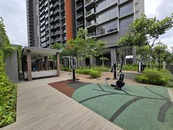 Clavon (D5), Apartment #578055781